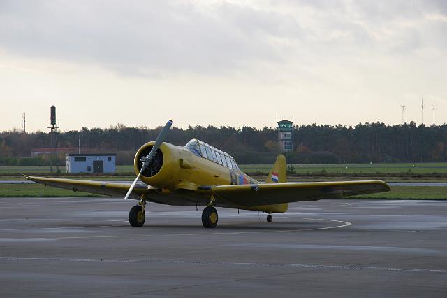 008 Sluiting Vlb-SSB.jpg